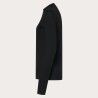 Oakley Spruce Wool LS Base Layer - Dámské funkční triko | Hardloop