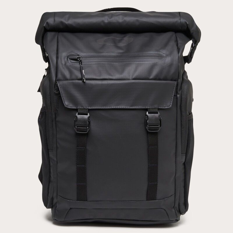 Road Trip Terrain 25L RC Pack - Batoh