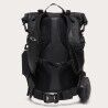 Oakley Road Trip Terrain 25L RC Pack - Backpack | Hardloop