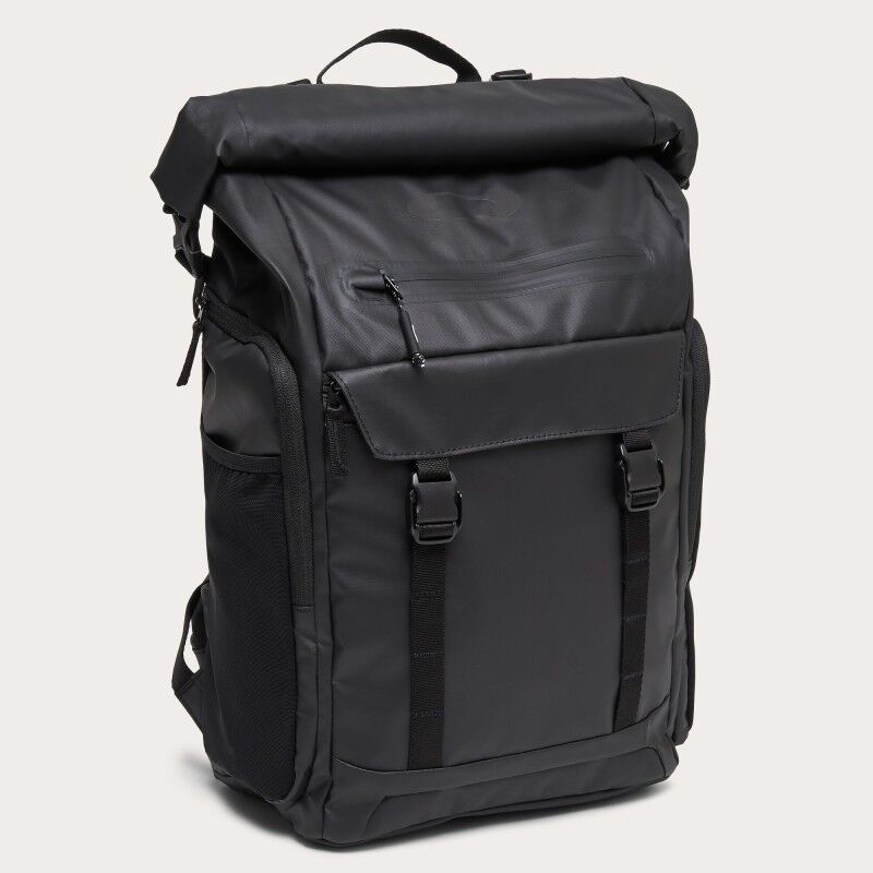 Oakley Road Trip Terrain 25L RC Pack - Rygsæk | Hardloop