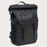 Oakley Road Trip Terrain 25L RC Pack - Plecak | Hardloop