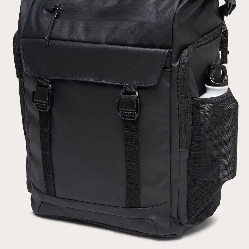 Oakley Road Trip Terrain 25L RC Pack - Ryggsäck | Hardloop