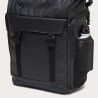 Oakley Road Trip Terrain 25L RC Pack - Rygsæk | Hardloop