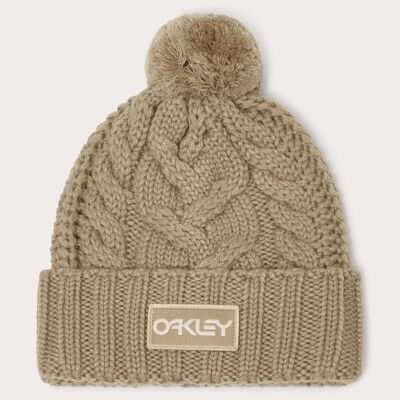 Harper Pom Beanie - Pipo - Naiset