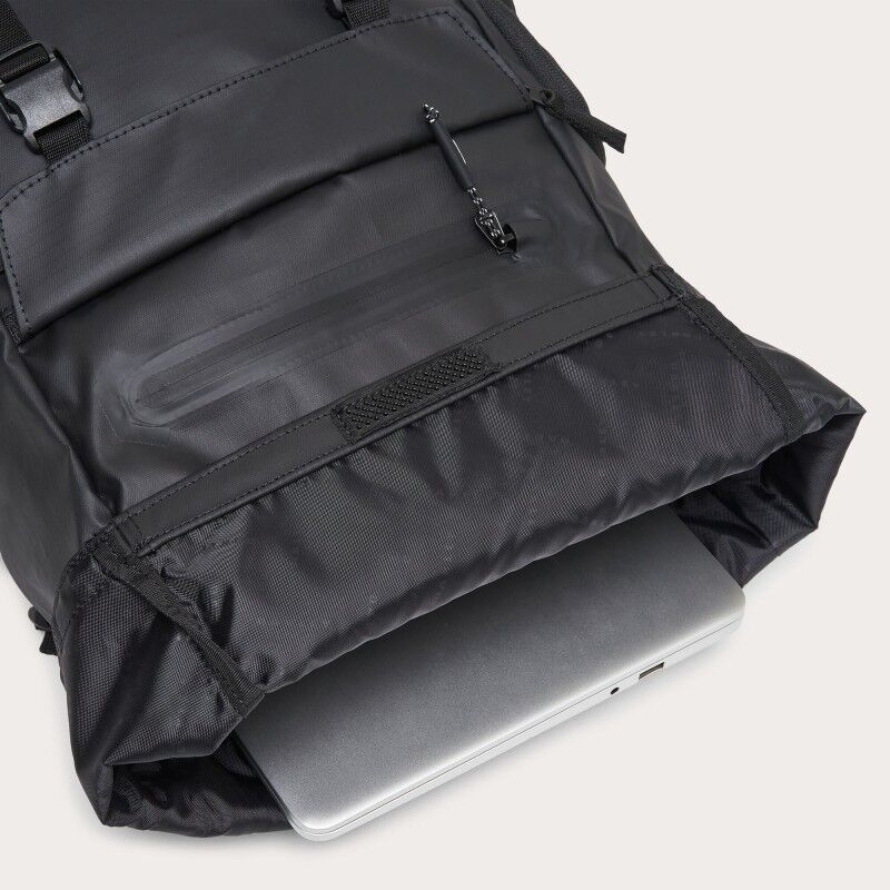 Oakley Road Trip Terrain 25L RC Pack - Ryggsäck | Hardloop