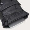 Oakley Road Trip Terrain 25L RC Pack - Batoh | Hardloop