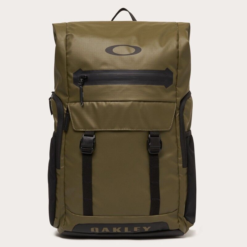 Road Trip Terrain 25L RC Pack - Backpack