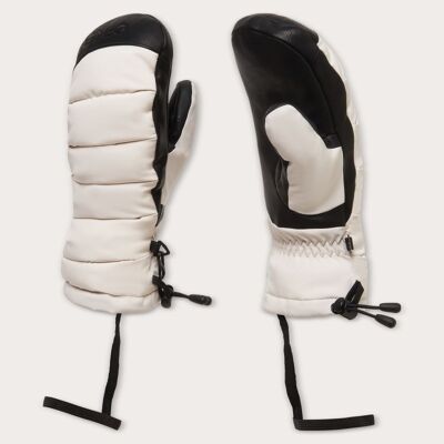 B1B Winter Mittens - Dámské palčáky