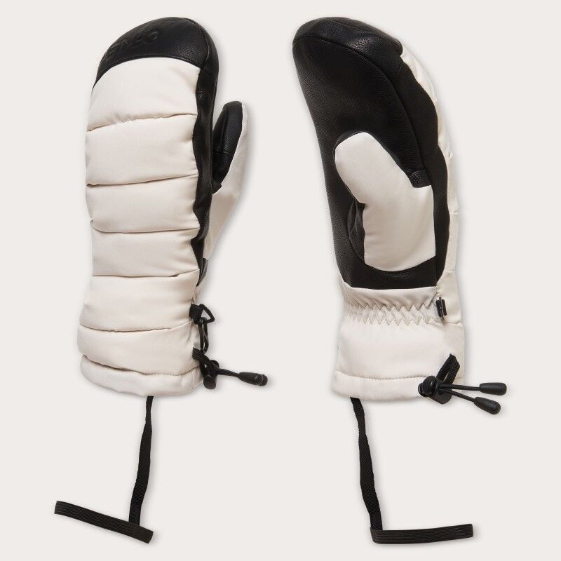 B1B Winter Mittens - Hanskat - Naiset