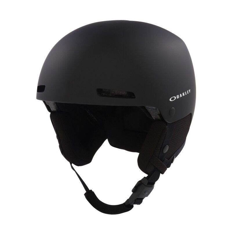 Mod1 MIPS I.C.E - Capacete ski
