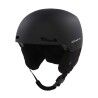 I.C.E Black Reflective