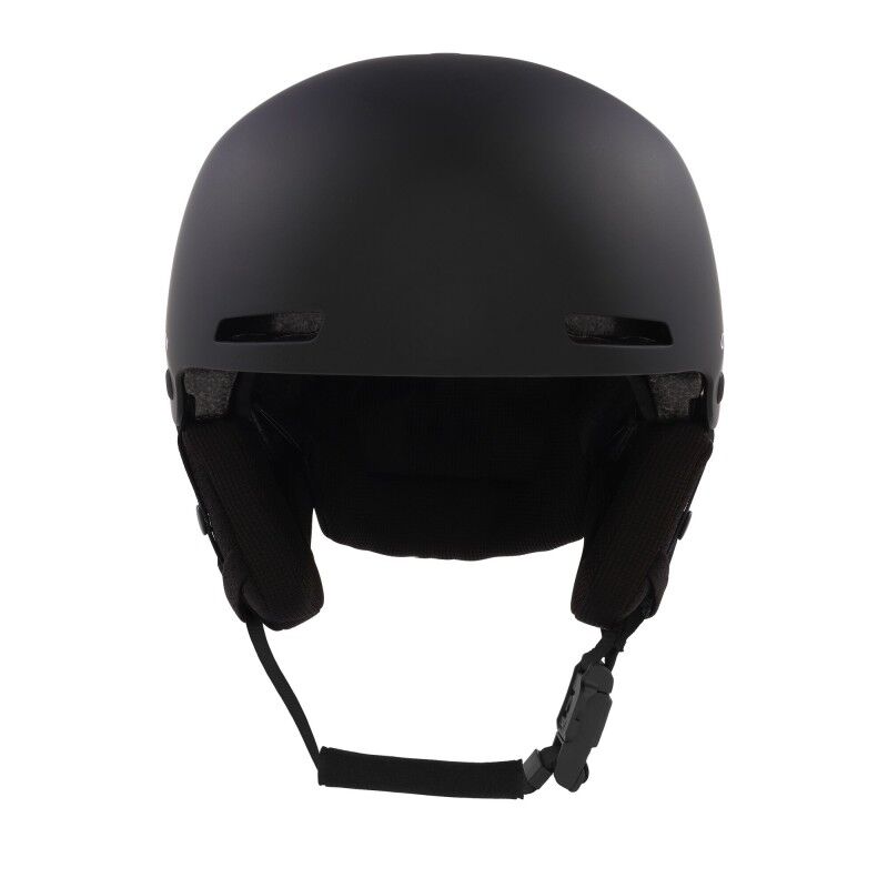 Oakley Mod1 MIPS I.C.E - Casque ski | Hardloop