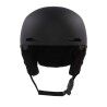 Oakley Mod1 MIPS I.C.E - Casque ski | Hardloop