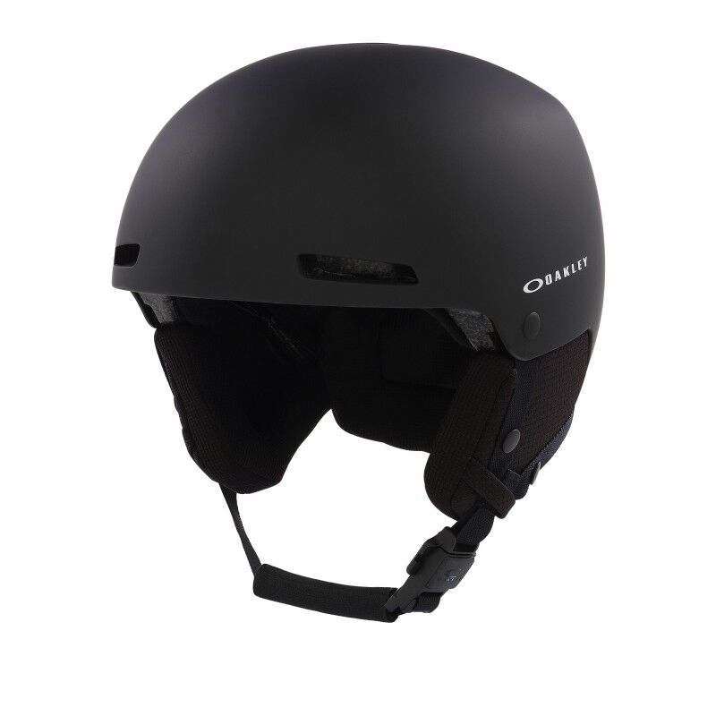 Oakley Mod1 MIPS I.C.E - Ski helmet | Hardloop