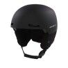 Oakley Mod1 MIPS I.C.E - Casque ski | Hardloop