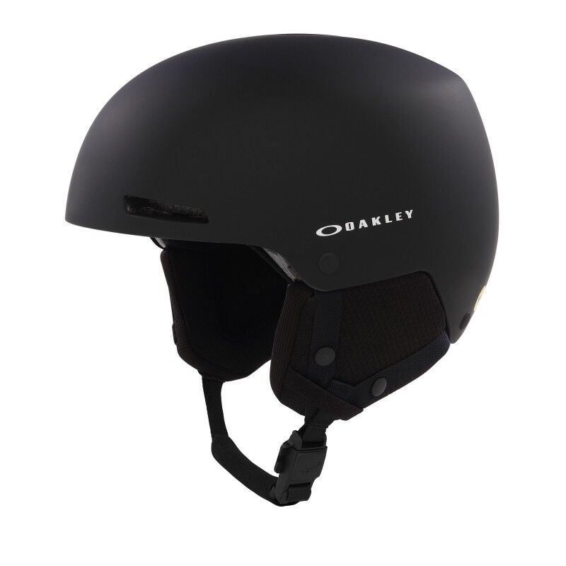Oakley Mod1 MIPS I.C.E - Ski helmet | Hardloop