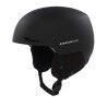 Oakley Mod1 MIPS I.C.E - Ski helmet | Hardloop