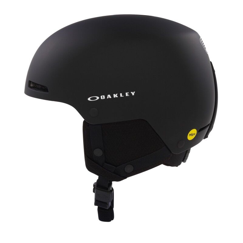 Oakley Mod1 MIPS I.C.E - Casque ski | Hardloop