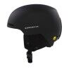 Oakley Mod1 MIPS I.C.E - Casque ski | Hardloop