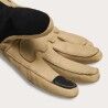 Oakley Peak Leather Gloves - Skihandschuhe - Damen | Hardloop