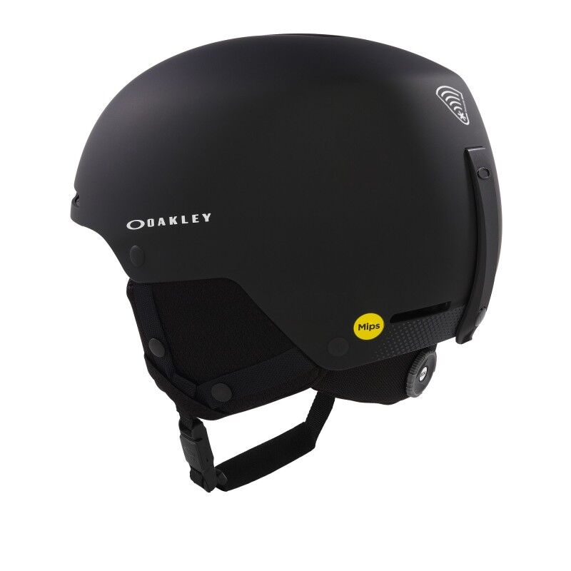 Oakley Mod1 MIPS I.C.E - Ski helmet | Hardloop