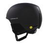 Oakley Mod1 MIPS I.C.E - Ski helmet | Hardloop
