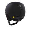 Oakley Mod1 MIPS I.C.E - Ski helmet | Hardloop