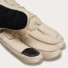 Oakley Peak Leather Gloves - Gants ski femme | Hardloop
