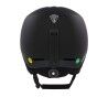 Oakley Mod1 MIPS I.C.E - Ski helmet | Hardloop