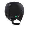 Oakley Mod1 MIPS I.C.E - Ski helmet | Hardloop