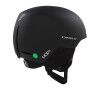 Oakley Mod1 MIPS I.C.E - Casque ski | Hardloop