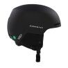Oakley Mod1 MIPS I.C.E - Casque ski | Hardloop