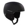 Oakley Mod1 MIPS I.C.E - Ski helmet | Hardloop