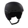 Oakley Mod1 MIPS I.C.E - Ski helmet | Hardloop
