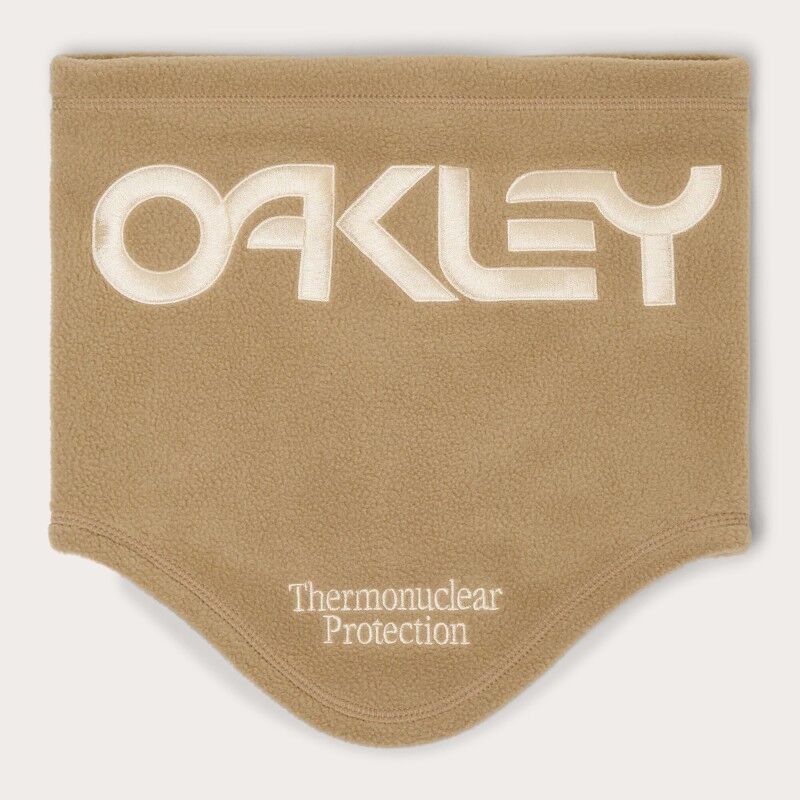 TNP Neck Gaiter - Halsedisse
