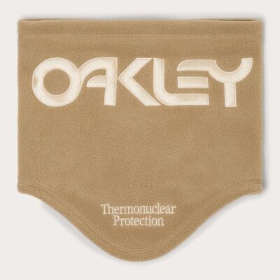 TNP Neck Gaiter - Komin