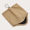 Oakley TNP Neck Gaiter - Tubhalsduk | Hardloop