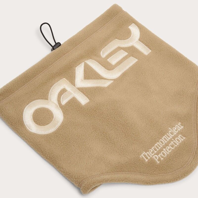 Oakley TNP Neck Gaiter - Komin | Hardloop
