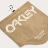 Oakley TNP Neck Gaiter - Halsedisse | Hardloop