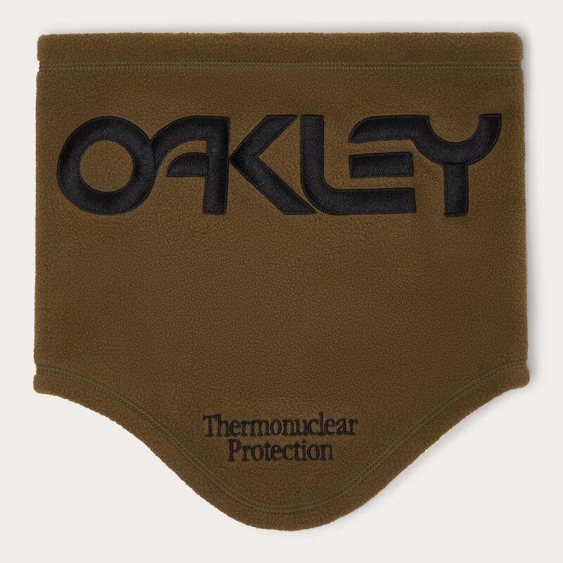 TNP Neck Gaiter - Šátek