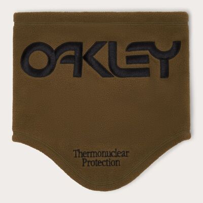 TNP Neck Gaiter - Tuubihuivi