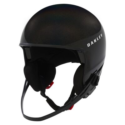 Arc5 Pro - Casco de esquí
