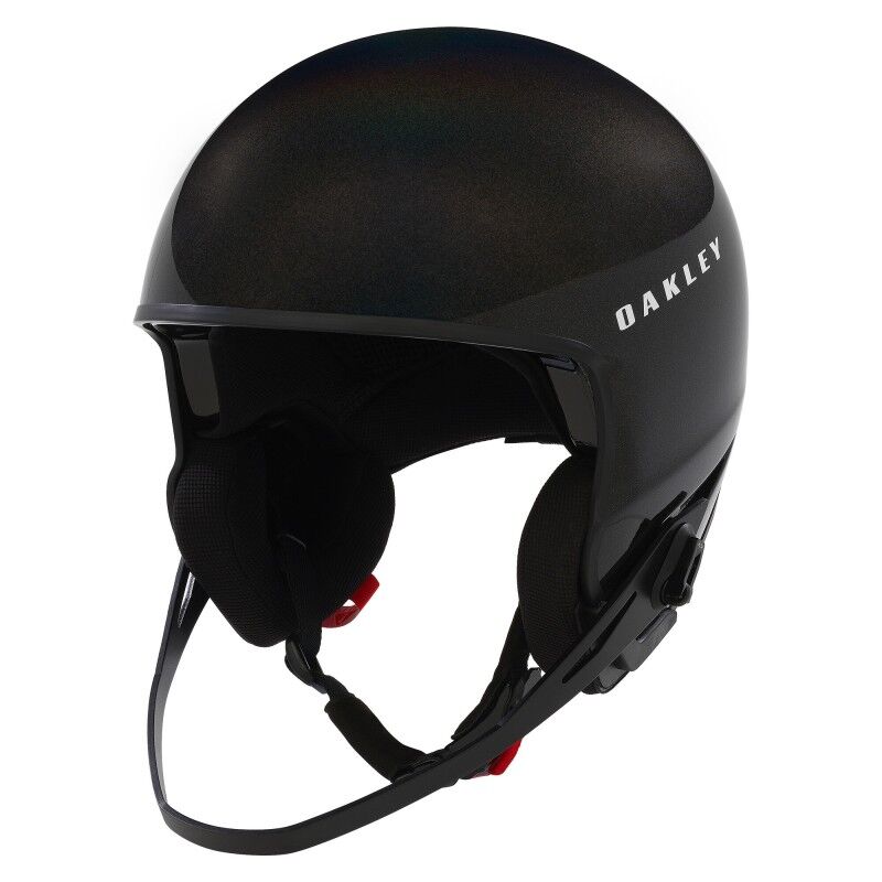 Oakley Mod BC - Ski helmet | Hardloop