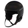 Kilde Black Galaxy