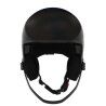 Oakley Arc5 Pro - Casque ski | Hardloop