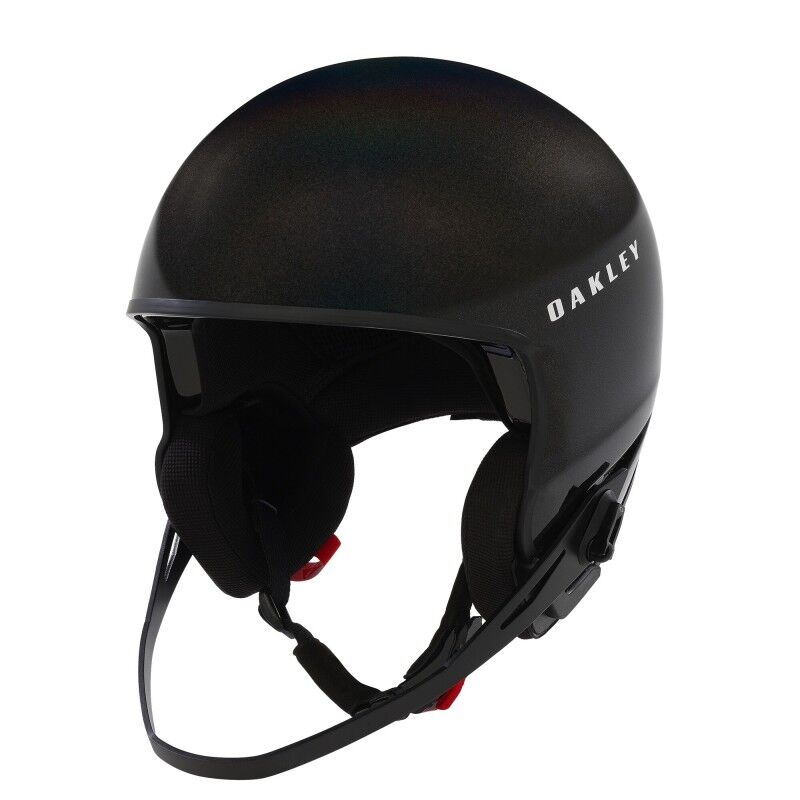 Oakley Arc5 Pro - Casque ski | Hardloop