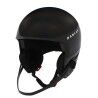 Oakley Arc5 Pro - Ski helmet | Hardloop