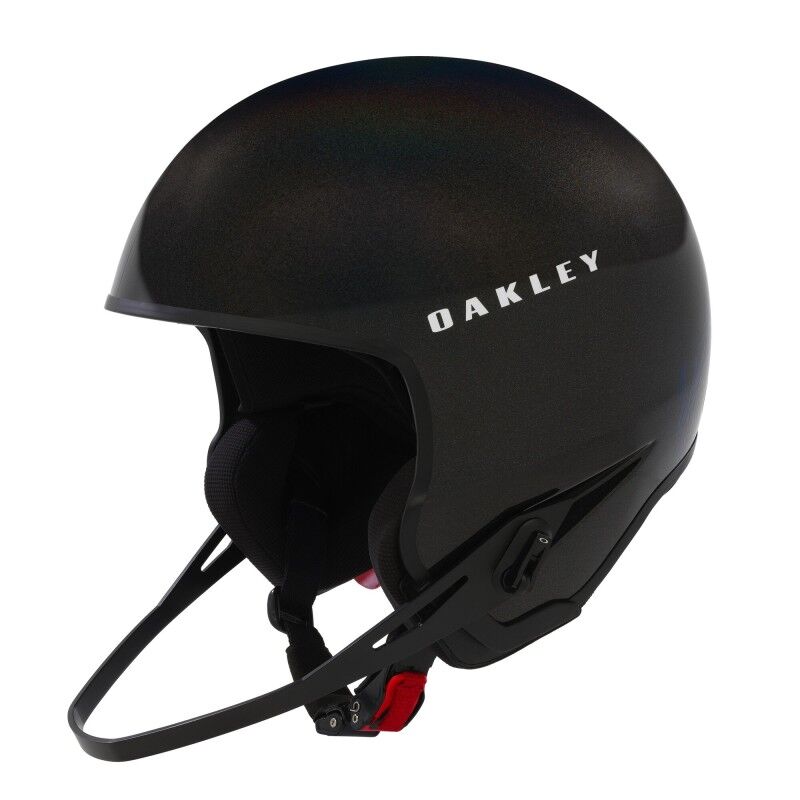 Oakley Arc5 Pro - Ski helmet | Hardloop