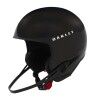 Oakley Arc5 Pro - Casque ski | Hardloop