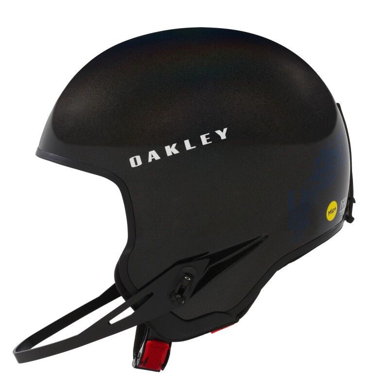 Oakley Arc5 Pro - Skihelm | Hardloop